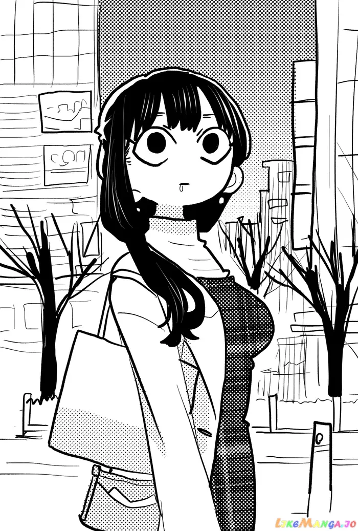 The Dangers in My Heart Chapter 60.1 image 10_optimized